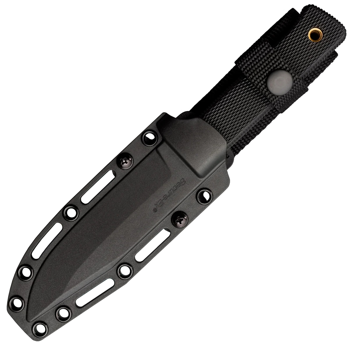 Cold Steel SRK Compact - Image 3