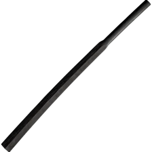 Cold Steel Suburito
