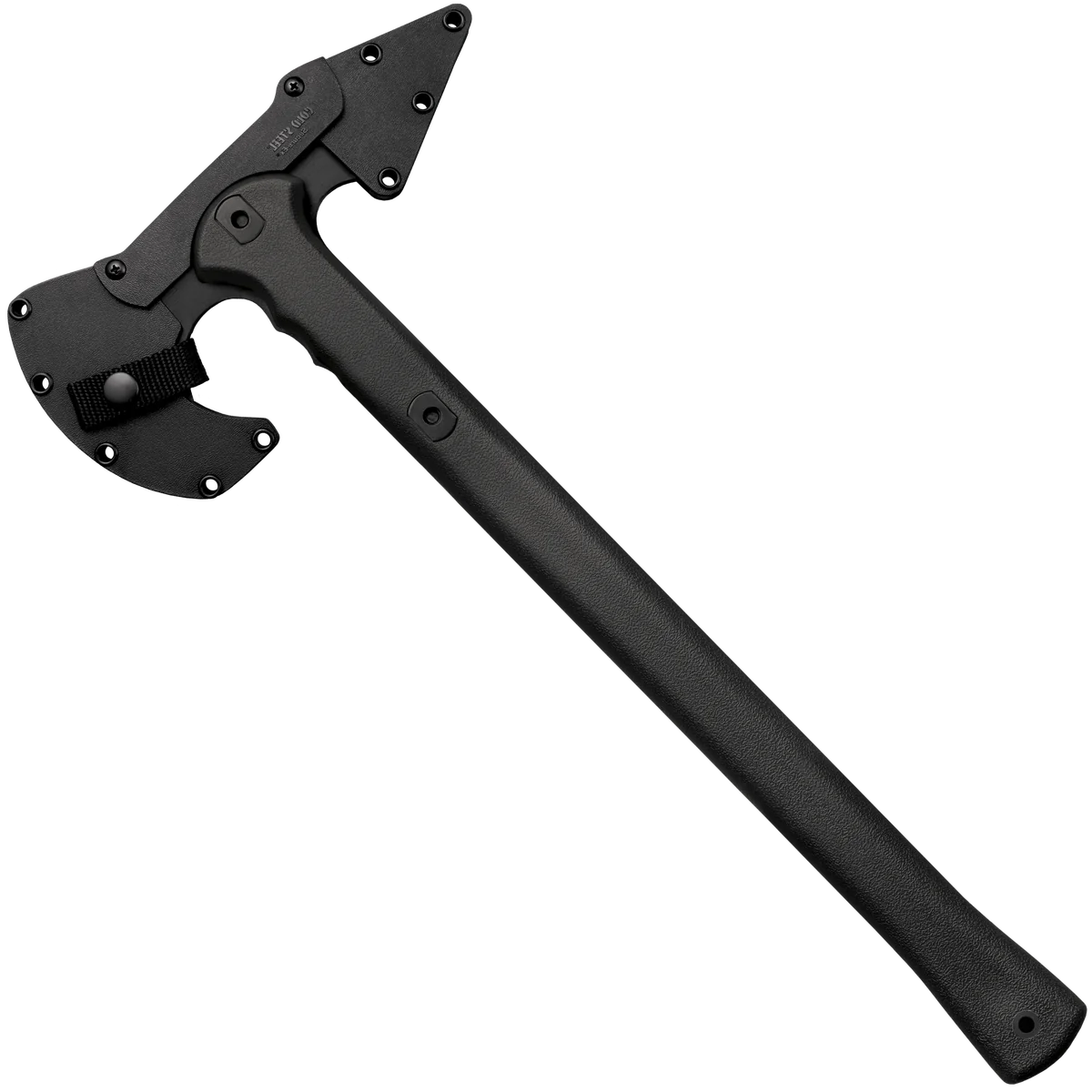 Cold Steel Trench Hawk - Image 2